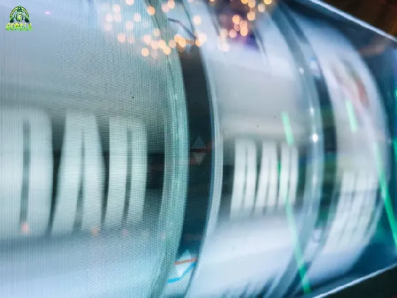 gorilla casino online